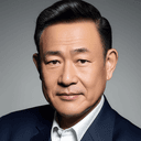 Michael Chen